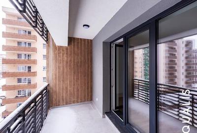 Exclusivitate, Apartament 2 camere-65 mp utili, Mobilat si utilat lux, Qualis 2, - 7