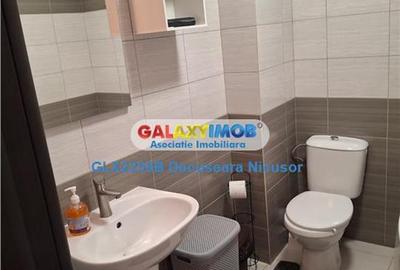 Garsoniere Mobilata Utilata, Tineretului, 56.000 Euro - 5
