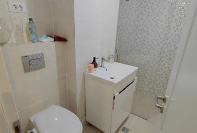 APARTAMENT 2 CAMERE I 68 MP I RENOVAT I AC I ETAJ 1 l BOXA I DE VANZARE I CENTRU - 5