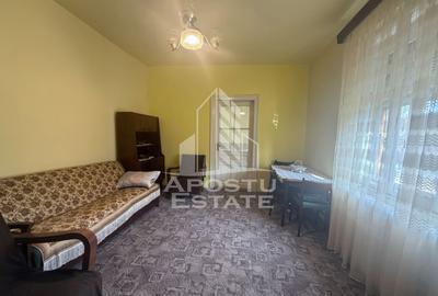 Casa cu 4 camere de vanzare in zona Iosefin - Gara Timisoara - 6