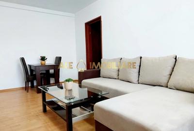 2 Camere de inchiriat | Drumul Taberei | Metrou | Mobilat | Utilat - 3