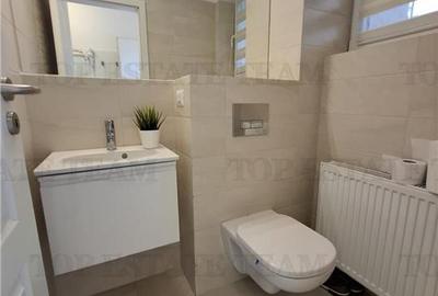 FOR SALE VILA DUPLEX /Corbeanca/Complet Mobilata si Utilata - 20