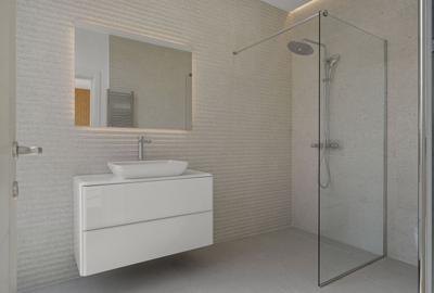 VILA MODERNA PROIECT EXCLUSIVIST ADIACENT IANCU NICOLAE - 17