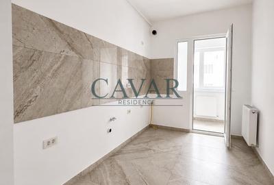 Poze Reale Proiect Cavar Residence Drumul Dealu Babii 26-30 - 4