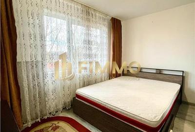 Apartament central | 2 cam | ID: 605 - 3