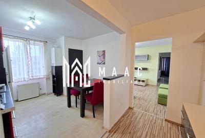 Apartament 3 camere| Balcon | 68MPU | Hipodrom - 7