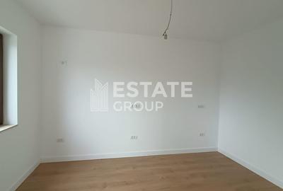 Duplex cu 5 camere in Dumbravita - 6