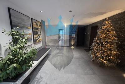 Apartament 2 Camere Herastrau Bucuresti - 20