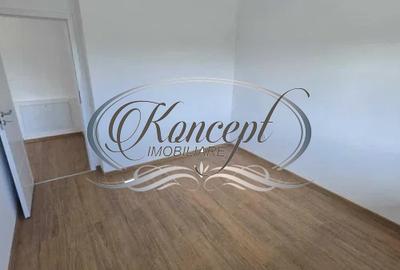 Apartament finisat la intrare in Baciu - 3