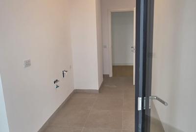 Silk District, apartament intabulat, 2 camere spatios, boxa si parcare acoperita - 6