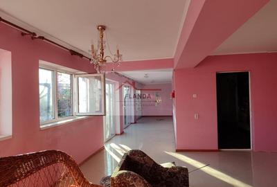 Vanzari Case / vile Giurgiu - 9