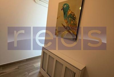 VANZARE 3 CAMERE | LAGUNA RESIDENCE | 102MP | MOBILAT-UTILAT LUX | - 9