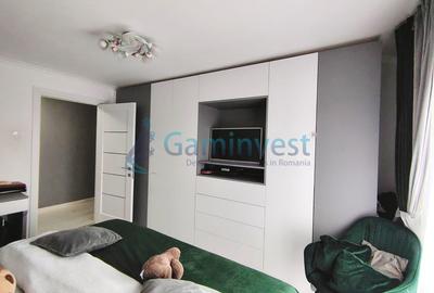 Casa ready to move cu 4 camere de vanzare in Paleu, Bihor, Romania - 12