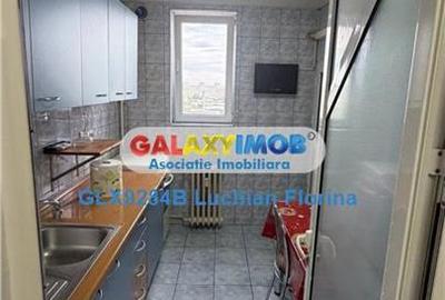 Apartament 2 camere, decomandat I Camil Ressu - Nicolae Grigorescu - 3