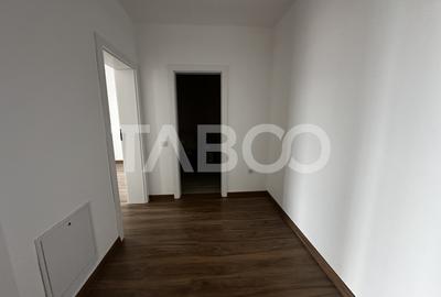 Garsoniera 47 mpu decomandata de vanzare loc de parcare logie Selimbar - 5