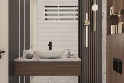 PIPERA LUXURY VILLAS | FINE LIVING - 18