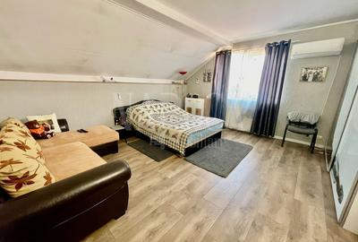 Casa 5 camere de vanzare in Faget, Cluj Napoca - 8