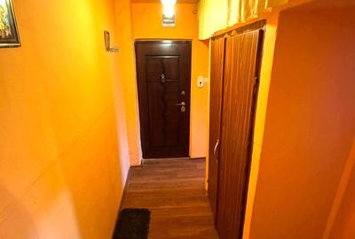 Apartament 2 camere 40mp zona Centrului de Transuzii  37.900eur neg - 3