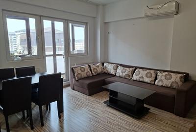 Apartament 2 camere, 58 mp, Militari Residence DIRECT DE LA PROPRIETAR - 2