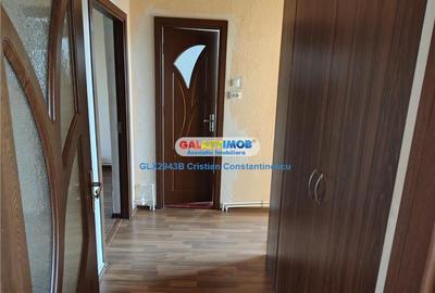 Apartament 3 camere, 66MP, Bd. Al. Obregia, Berceni,metrou Pta Sudului - 5