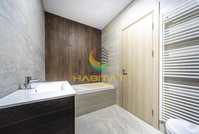 Vanzare Garsoniera Finisaje Premium Zona Grand Arena - 7