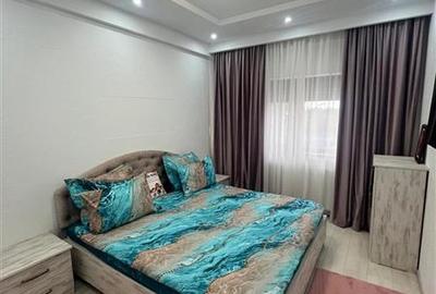 Vila Smârdan,5 dormitoare GAZ sosea principala - 7