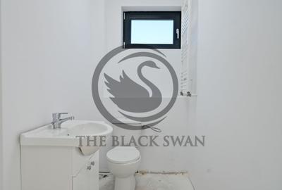 Spațiu comercial de vanzare | 306 mp | Periș - Ilfov | Comision 0% - 9