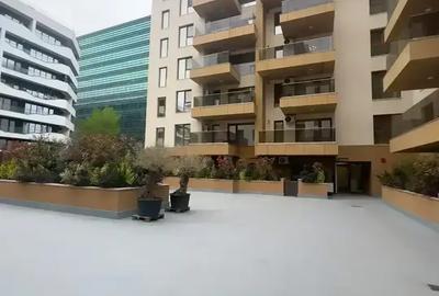 Penthouse 4 Camere Kaufland Pipera, Comision 0% - 1