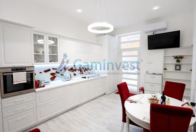Apartament ultracentral de vanzare, Oradea, Bihor - 10