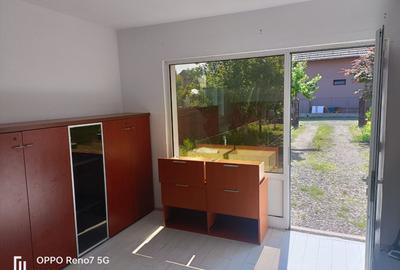 Casă vilă de vânzare în mun. Reghin, zona Unirii. - 11