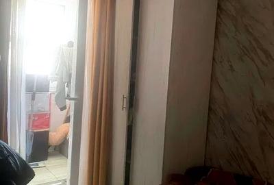 ⏩ Tomis NORD 3 Camere semiDecomandate 40m² Mobilat Utilat Gaze - 5