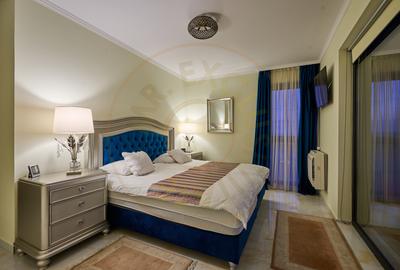 Apartament central, premium -  162 mp, Pitesti - 6