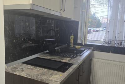 Metrou 1 Decembrie Garsoniera Proaspat Renovata - 7