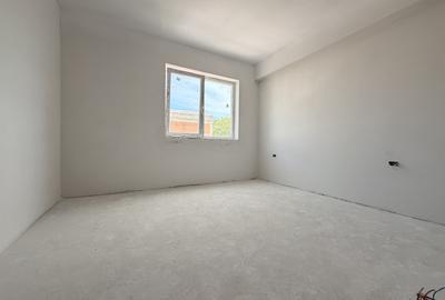 Comision 0%-Duplex 4 camere, 99 mp - Giroc - 13