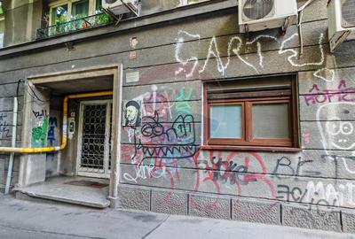 2 camere de vânzare Cișmigiu I ideal investiție I lângă parc - 14