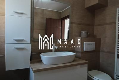 Spațiu Birouri | 100 MPU | 4 camere | Calea Turnișorului - 10