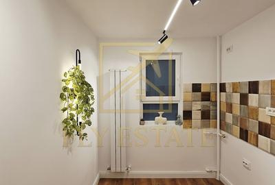 Apartament 2 Camere | Victoriei - 5