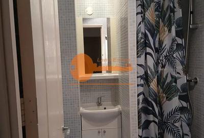 Apartament 3 camere zona 13 Septembrie - 11