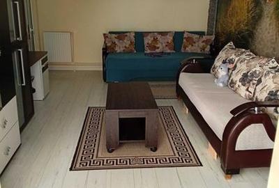 Apartament 2 camere decomandat  Astra - 2