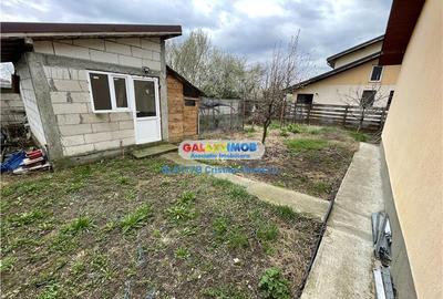 Casa 4 camere Tartasesti Str Petre Ispirescu - 6