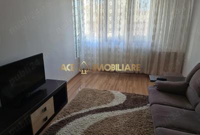 2 Camere de inchiriat | Chitila | Metrou | Centrala | Parcare - 1