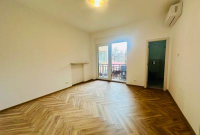 Apartament 3 camere Calea Dorobanti - Piata Romana - 11