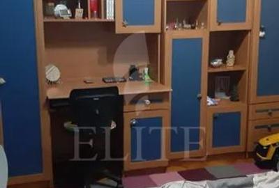 Apartament 2 camere în zona STRAZII GRIGORE ALEXANDRESCU - 4