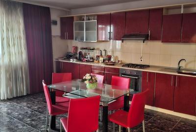 Casa/vila de vanzare in Garoafa /Vrancea - 4