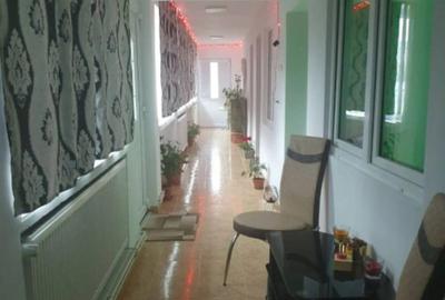 Casa 3 camere cu teren 1500mp spre vanzare in Velt -Sibiu - 6