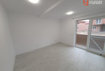 COMISION 0% Apartament cu 2 camere decomandat de inchiriat - Giroc - 15