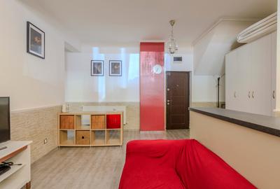 Oferta Specială Bloc 2012, Mobilat Utilat Liber 44 Mp Te poți Muta Imediat - 14
