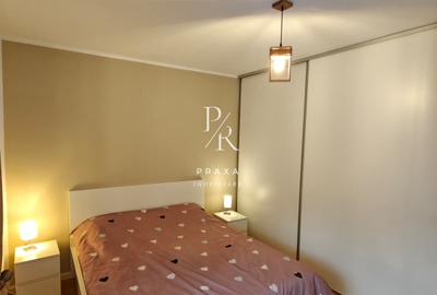 Apartament 3 camere, 58 mp, etaj 1, 2 parcari, zona Eroilor! - 4