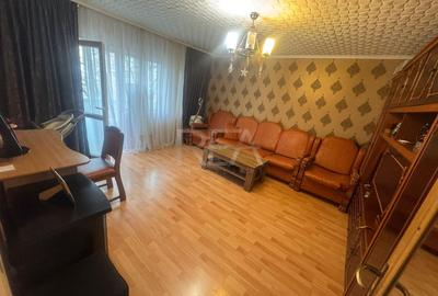 3 camere Rahova Petre Ispirescu - 7