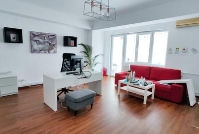 Birouri ~ Victoriei ~ Romana ~ Cladire Intreaga ~IT ~ Contabilitate ~ Clinica - 9